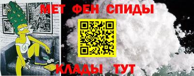 дистиллят марихуана Тверь