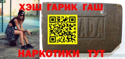 mdma Тара